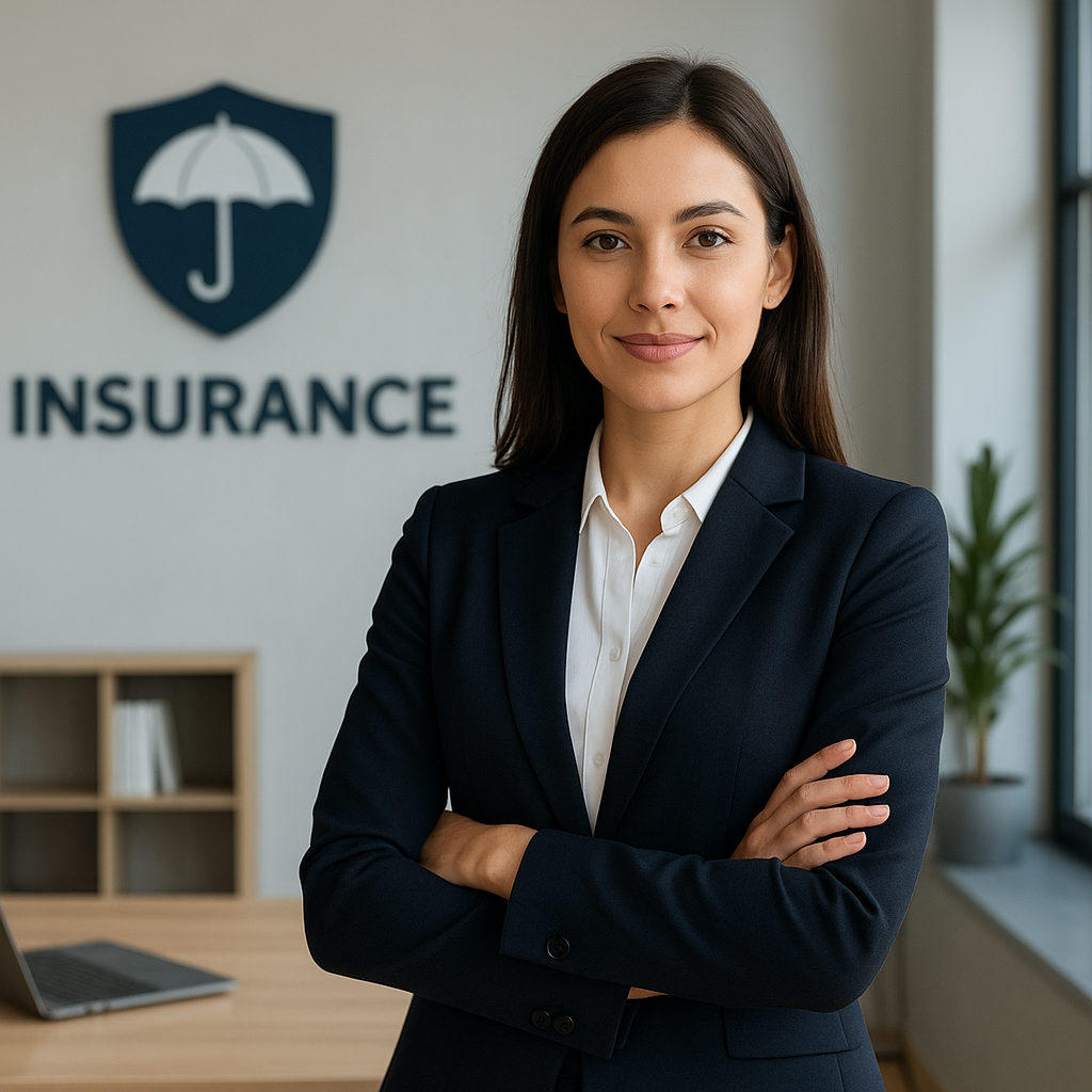 دفتر نمایندگی بیمه پارسیان کد 513740