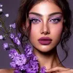 مشاوره-فروش محصولات پوست مو Behi(آنلاین)