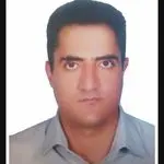 خدمات برق نوین