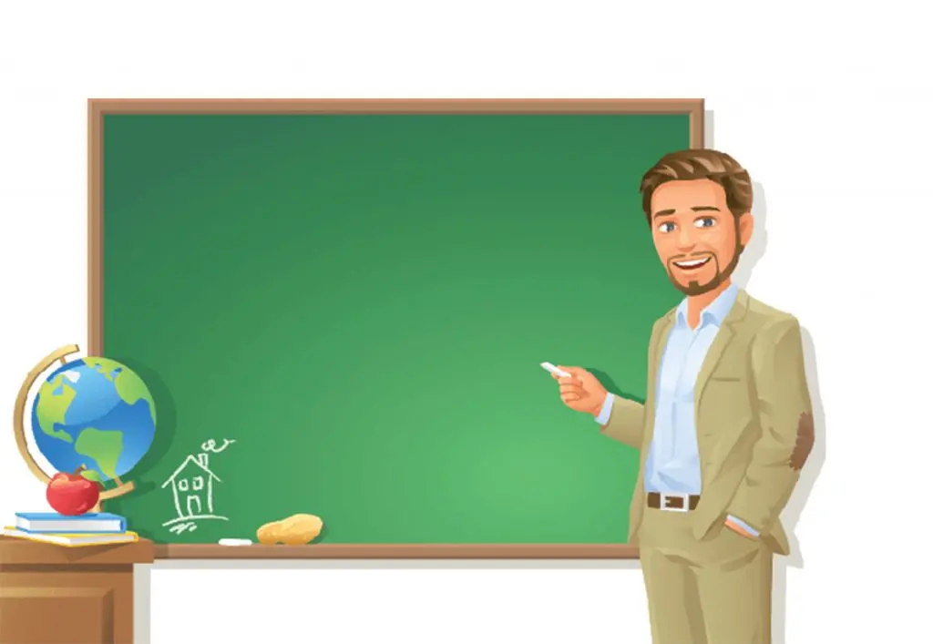 تدریس دروس کنکوری و درسی