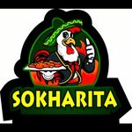 فست فود سوخاریتا