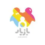 بازی و ورزش کودکان