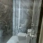 علی میرزایی جبیند