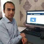 تعمیرات لپ تاپ و کامپیوتر و لوازم جانبی
