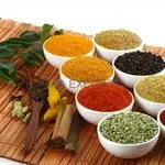 عطاری سینا