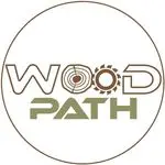 مبلمان و دکوراسیون مسیر چوبی WoodPath