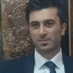 خدمات تاسیسات ساختمانی سبحانی