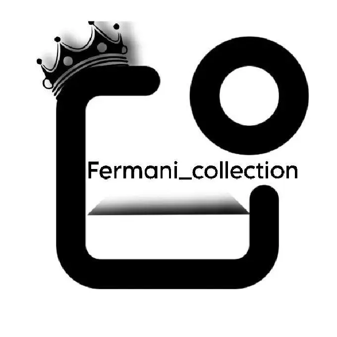 Fermani_collection