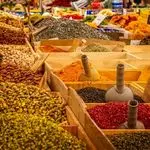 گیاهان دارویی اکسیر سبز