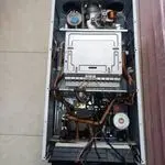 تعمیر و نصب پکیج تمام برندها