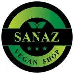 فروشگاه وگان و ارگانیک ساناز