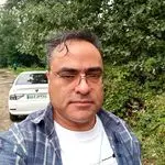 تاسیسات گرمایشی و سرمایشی سیفی