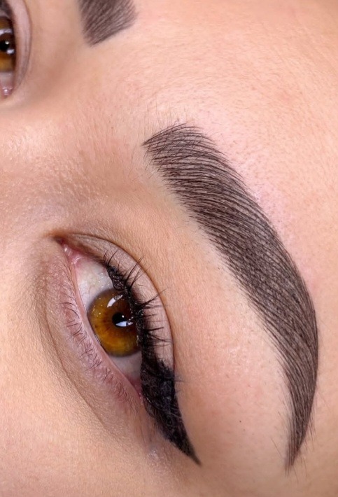 میکرو سومیا