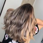 مرغ و ماهی شازده