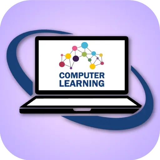 یادگیری کامپیوتر