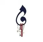 عروسک فروشی ماهرو