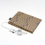 تعمیرات تجهیزات پزشکی