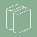 فروشگاه کتاب و لوازم التحریر بری بوک
