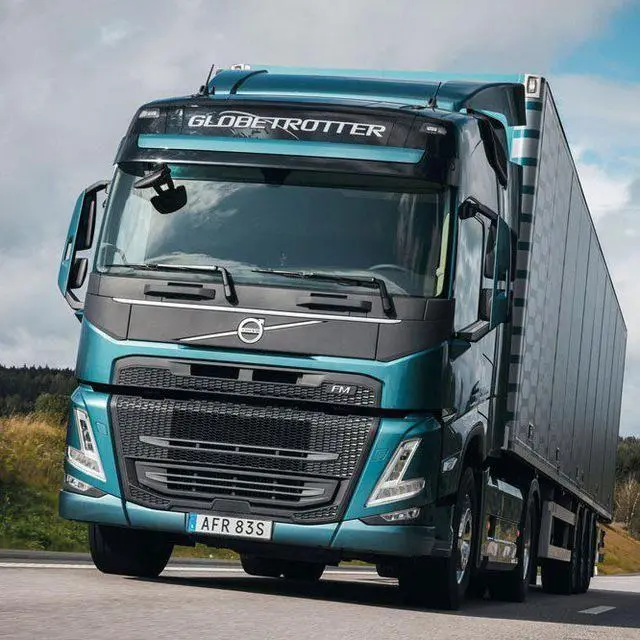 باربری اریس بار
