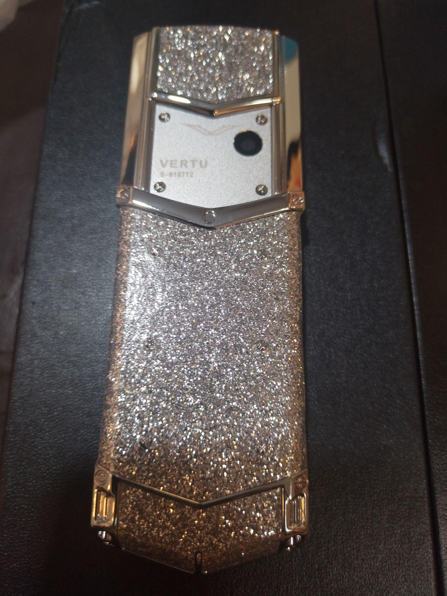 گروه فنی سپهر پویا