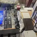 لوازم بهداشتی ساختمانی