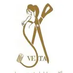 آموزشگاه خیاطی هنر وستا