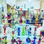 دخانیات هومن