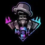 فروشگاه MrH