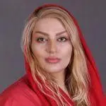 آکادمی آرایشی آموزشی سمر یگانه