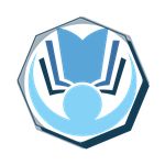 آموزشگاه متفکران