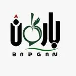 فرآورده های مکمل و اورگانیک زنبورعسل