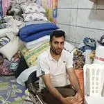 کالای خواب اسکندری