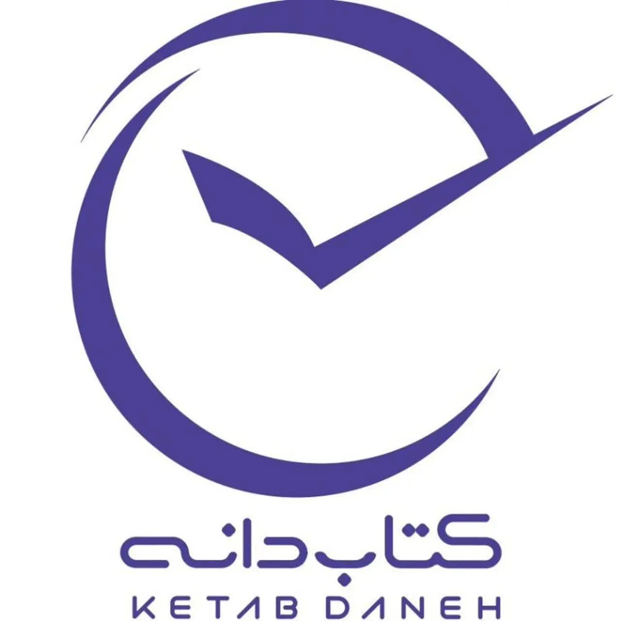 آموزش تقویت حافظه و تندخوانی کتابدانه