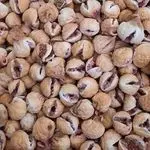 خشکبار البرز