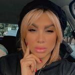 .سالن زیبائی بیتا بابائی