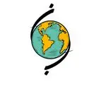تولیدی لیوان کاغذی