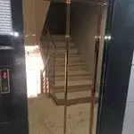 شرکت آسانسور رعدآسافرازان البرزوکرج