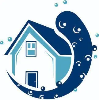 شرکت خدمات نظافتی پاک افزار البرز