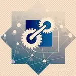 خدمات فنی سعید فنی چی