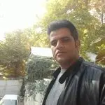 محمد کولیوند