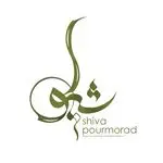 آرایشگاه زنانه و سالن زیبایی اندیشه