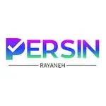 پرسین رایانه
