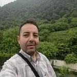 تعمیرات مبلمان برادران (در منزل)