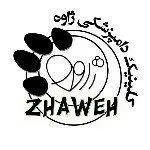 پت شاپ و کلینیک دامپزشکی ژاوه