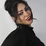 آموزشگاه و آرایشگاه  سالن زیبایی جلوه