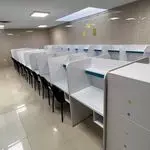 خوابگاه دانشجویی کرج