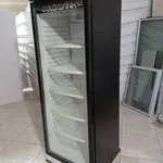 تولیدات یخچالهای صنعتی کریمی