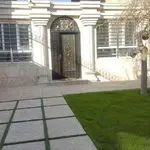 درمانگاه دندانپزشکی ارم مهرشهر کیانمهر