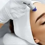 مرکز خدمات پوست مو مونا موسویان در کرج
