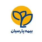 بیمه پارسیان فردیس